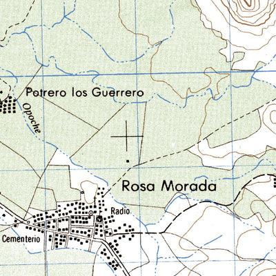 Mocorito (G13C31) Preview 2