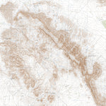 Caopás (G13D59) Preview 1