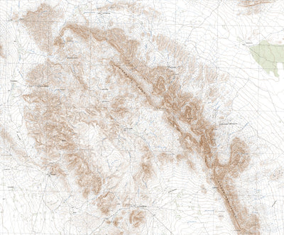 Caopás (G13D59) Preview 1