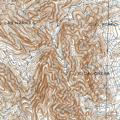 Caopás (G13D59) Preview 3