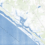 Tanques (G13C83) Preview 1