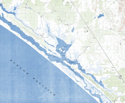 Tanques (G13C83) Preview 1