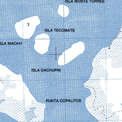 Tanques (G13C83) Preview 2