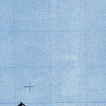 Tanques (G13C83) Preview 3