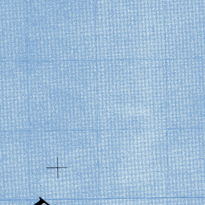 Tanques (G13C83) Preview 3