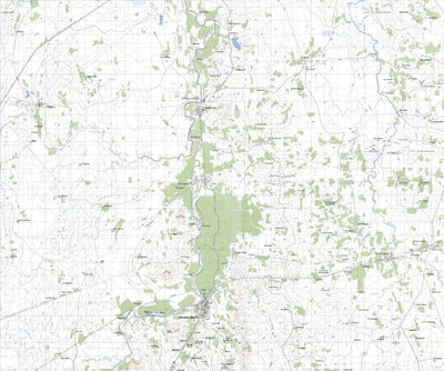 General Bravo (G14C19) Preview 1