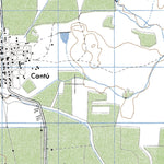 General Bravo (G14C19) Preview 2