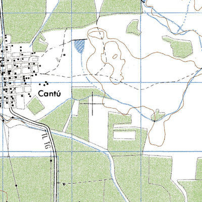 General Bravo (G14C19) Preview 2