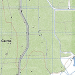 General Bravo (G14C19) Preview 3