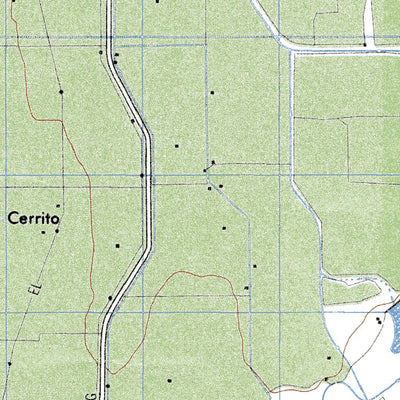 General Bravo (G14C19) Preview 3