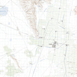 Tlahualilo De Zaragoza (G13B85) Preview 1