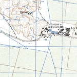Tlahualilo De Zaragoza (G13B85) Preview 2
