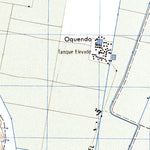 Tlahualilo De Zaragoza (G13B85) Preview 3