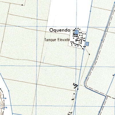Tlahualilo De Zaragoza (G13B85) Preview 3