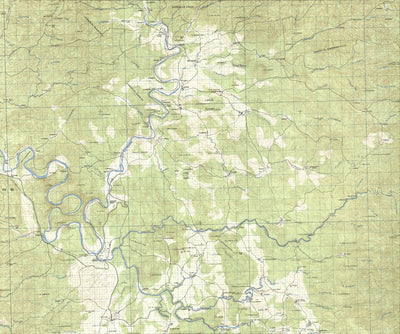 Tamuchina (G13C11) Preview 1