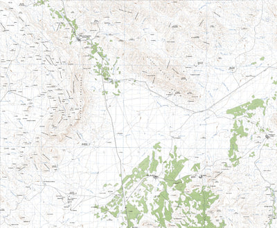 Doce De Diciembre (G13D65) Preview 1