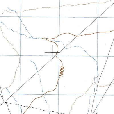 Doce De Diciembre (G13D65) Preview 2