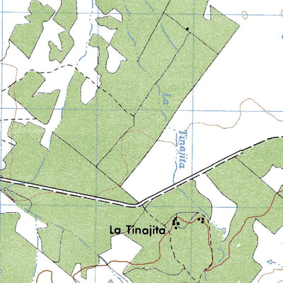 Doce De Diciembre (G13D65) Preview 3