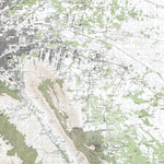 Monterrey (G14C26) Preview 1