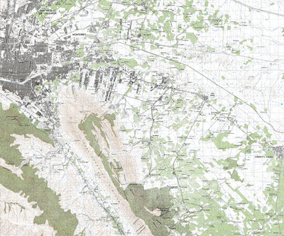 Monterrey (G14C26) Preview 1