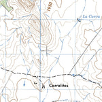 La Cieneguilla (G13D22) Preview 2