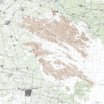 Matamoros (G13D26) Preview 1