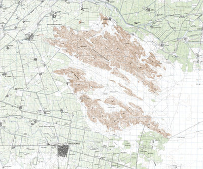 Matamoros (G13D26) Preview 1
