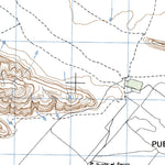 Matamoros (G13D26) Preview 2