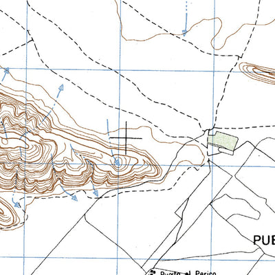 Matamoros (G13D26) Preview 2