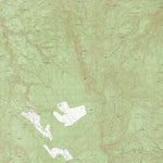 La Campana (G13C69) Preview 1