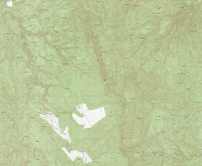 La Campana (G13C69) Preview 1