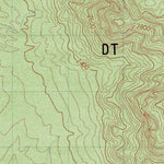 La Campana (G13C69) Preview 2