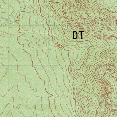 La Campana (G13C69) Preview 2