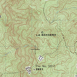 La Campana (G13C69) Preview 3