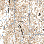 La Loma (G13D34) Preview 2