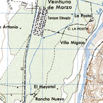 La Loma (G13D34) Preview 3