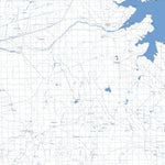 Progreso (G14A34) Preview 1