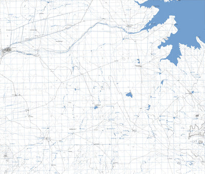 Progreso (G14A34) Preview 1