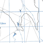 Progreso (G14A34) Preview 2