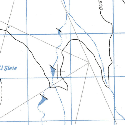 Progreso (G14A34) Preview 2
