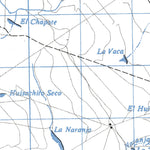 Progreso (G14A34) Preview 3