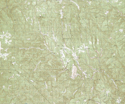 Las Flores (G13C26) Preview 1