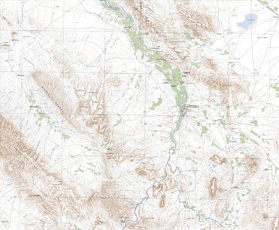 San Juan De Guadalupe (G13D67) Preview 1