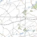 San Juan De Guadalupe (G13D67) Preview 2