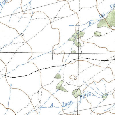 San Juan De Guadalupe (G13D67) Preview 2
