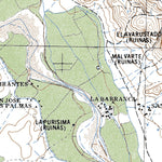 San Juan De Guadalupe (G13D67) Preview 3