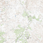 San Juan Del Río (G13D52) Preview 1