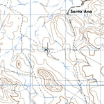 San Juan Del Río (G13D52) Preview 2