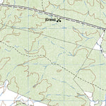 San Juan Del Río (G13D52) Preview 3