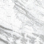 San José De Patagalana (G14C31) Preview 1